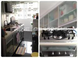 Blk 71 Circuit Road (Geylang), HDB 2 Rooms #131606192
